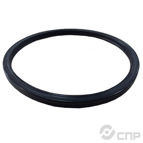 Кольцо Х-образное (X-ring) 1,5х0,6