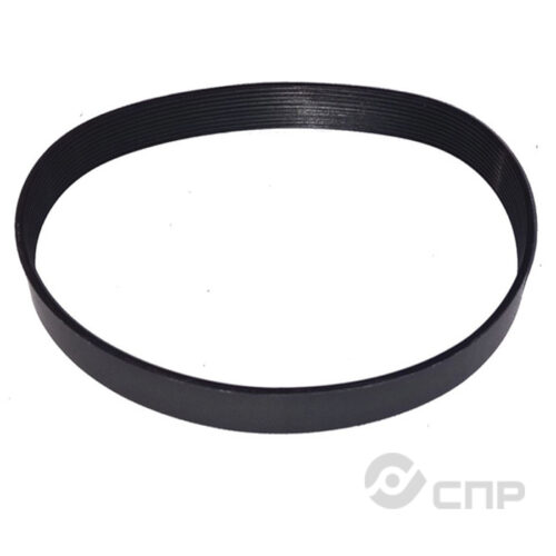 Ремень поликлиновой (ТУ) 12K 800