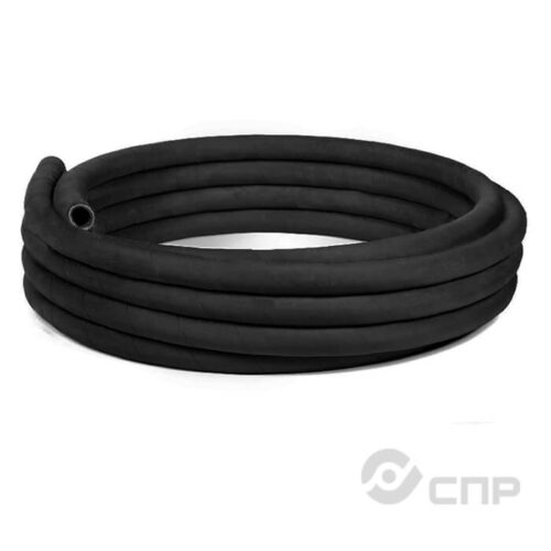 Дюритовый рукав (ТУ 0056016-87) 40У54-3